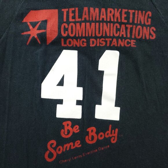 Miami Heat Vintage Shirt 90s Team Issue Warm Up Shooting 41 Glen Rice Large - Picture 10 of 13